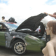 Illustration for article titled The 24 Hours Of LeMons New Orleans Über Gallery, Part 6